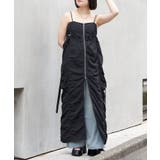 【RAY CASSIN】カーゴキャミOP | PAL GROUP OUTLET | 詳細画像39