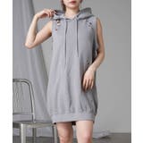 LGRY | 【RAY CASSIN】PGフードダメージOP | PAL GROUP OUTLET