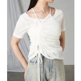 OFF | 【RAY CASSIN】シアーTset | PAL GROUP OUTLET