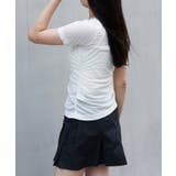 【RAY CASSIN】シアーTset | PAL GROUP OUTLET | 詳細画像9