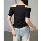 【RAY CASSIN】シアーTset | PAL GROUP OUTLET | 詳細画像26