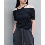 【RAY CASSIN】シアーTset | PAL GROUP OUTLET | 詳細画像28