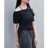【RAY CASSIN】シアーTset | PAL GROUP OUTLET | 詳細画像32