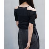 【RAY CASSIN】シアーTset | PAL GROUP OUTLET | 詳細画像33
