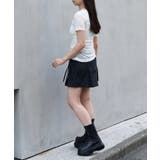 【RAY CASSIN】シアーTset | PAL GROUP OUTLET | 詳細画像6