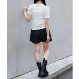 【RAY CASSIN】シアーTset | PAL GROUP OUTLET | 詳細画像7