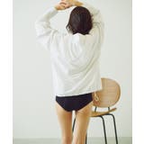 【earthy_】OC.repur 吸水ショーツ | PAL GROUP OUTLET | 詳細画像8