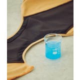 【earthy_】OC.repur 吸水ショーツ | PAL GROUP OUTLET | 詳細画像25
