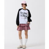 【CIAOPANIC TYPY】OddStudioフロントロゴキャップ | PAL GROUP OUTLET | 詳細画像9 