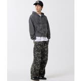 【CIAOPANIC TYPY】OddStudioフロントロゴキャップ | PAL GROUP OUTLET | 詳細画像13 