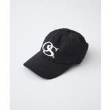 【CIAOPANIC TYPY】OddStudioフロントロゴキャップ | PAL GROUP OUTLET | 詳細画像14 