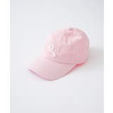 【CIAOPANIC TYPY】OddStudioフロントロゴキャップ | PAL GROUP OUTLET | 詳細画像16 