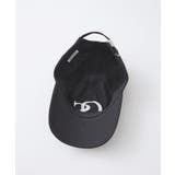 【CIAOPANIC TYPY】OddStudioフロントロゴキャップ | PAL GROUP OUTLET | 詳細画像18 