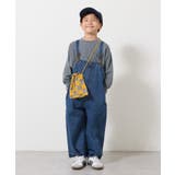【CIAOPANIC TYPY】アソート柄ニット巾着BAG | PAL GROUP OUTLET | 詳細画像14