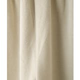 PIGMENT DYE REGULAR | PAL GROUP OUTLET | 詳細画像8