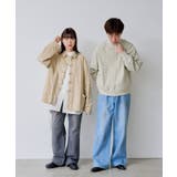 【Kastane】DIRT PROCESSING DENIM PANTS | PAL GROUP OUTLET | 詳細画像4