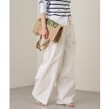 OFF | 【Loungedress】チノタックPT | PAL GROUP OUTLET