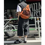 【CIAOPANIC TYPY】ハーフカーゴパンツ | PAL GROUP OUTLET | 詳細画像40
