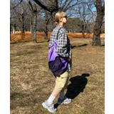 【CIAOPANIC TYPY】ハーフカーゴパンツ | PAL GROUP OUTLET | 詳細画像46