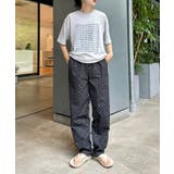 FC MOUNTAIN VARSATAILE | PAL GROUP OUTLET | 詳細画像15
