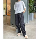 FC MOUNTAIN VARSATAILE | PAL GROUP OUTLET | 詳細画像16