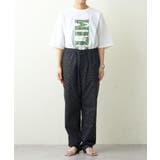 FC MOUNTAIN VARSATAILE | PAL GROUP OUTLET | 詳細画像17