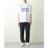 FC MOUNTAIN VARSATAILE | PAL GROUP OUTLET | 詳細画像20