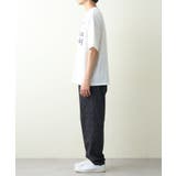 FC MOUNTAIN VARSATAILE | PAL GROUP OUTLET | 詳細画像21