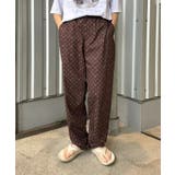 FC MOUNTAIN VARSATAILE | PAL GROUP OUTLET | 詳細画像2