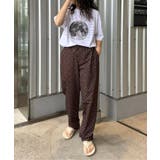 FC MOUNTAIN VARSATAILE | PAL GROUP OUTLET | 詳細画像5