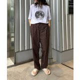FC MOUNTAIN VARSATAILE | PAL GROUP OUTLET | 詳細画像6