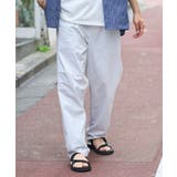 FC MOUNTAIN VARSATILE | PAL GROUP OUTLET | 詳細画像10