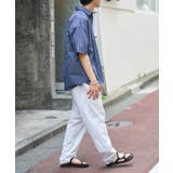 FC MOUNTAIN VARSATILE | PAL GROUP OUTLET | 詳細画像16
