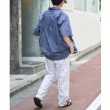 FC MOUNTAIN VARSATILE | PAL GROUP OUTLET | 詳細画像17