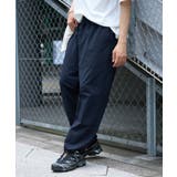 FC MOUNTAIN VARSATILE | PAL GROUP OUTLET | 詳細画像1