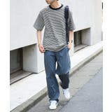 FC MOUNTAIN VARSATILE | PAL GROUP OUTLET | 詳細画像24