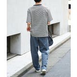 FC MOUNTAIN VARSATILE | PAL GROUP OUTLET | 詳細画像25