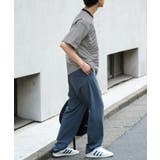 FC MOUNTAIN VARSATILE | PAL GROUP OUTLET | 詳細画像26