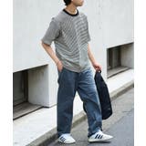 FC MOUNTAIN VARSATILE | PAL GROUP OUTLET | 詳細画像27