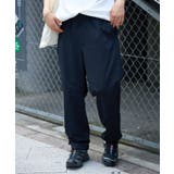 FC MOUNTAIN VARSATILE | PAL GROUP OUTLET | 詳細画像2
