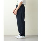 FC MOUNTAIN VARSATILE | PAL GROUP OUTLET | 詳細画像29