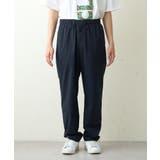FC MOUNTAIN VARSATILE | PAL GROUP OUTLET | 詳細画像30