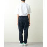 FC MOUNTAIN VARSATILE | PAL GROUP OUTLET | 詳細画像31