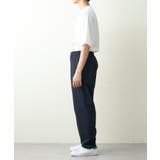 FC MOUNTAIN VARSATILE | PAL GROUP OUTLET | 詳細画像32