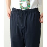 FC MOUNTAIN VARSATILE | PAL GROUP OUTLET | 詳細画像34