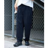 FC MOUNTAIN VARSATILE | PAL GROUP OUTLET | 詳細画像3