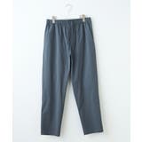 FC MOUNTAIN VARSATILE | PAL GROUP OUTLET | 詳細画像40