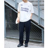FC MOUNTAIN VARSATILE | PAL GROUP OUTLET | 詳細画像5