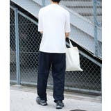 FC MOUNTAIN VARSATILE | PAL GROUP OUTLET | 詳細画像7