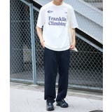 FC MOUNTAIN VARSATILE | PAL GROUP OUTLET | 詳細画像8